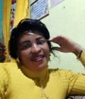 Citas Mujer Camerún a Mfou : Marie, 38 años